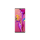 Huawei P30 Pro 128GB Bursztynowy - 509046 - zdjęcie 2